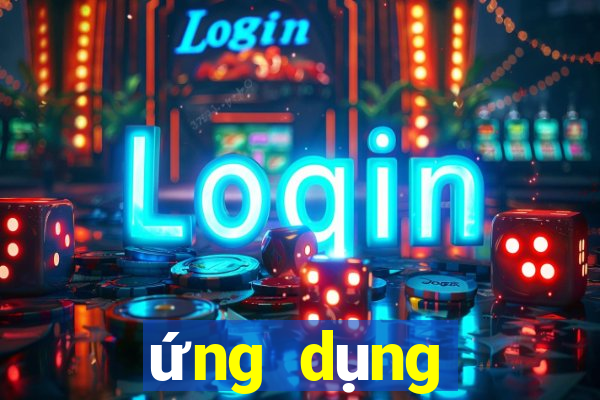 ứng dụng bitcoincasino io