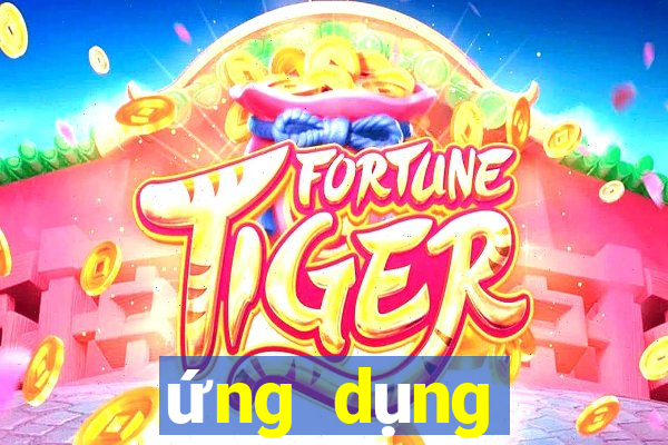 ứng dụng bitcoincasino io