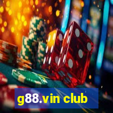 g88.vin club