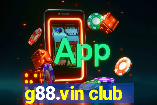 g88.vin club