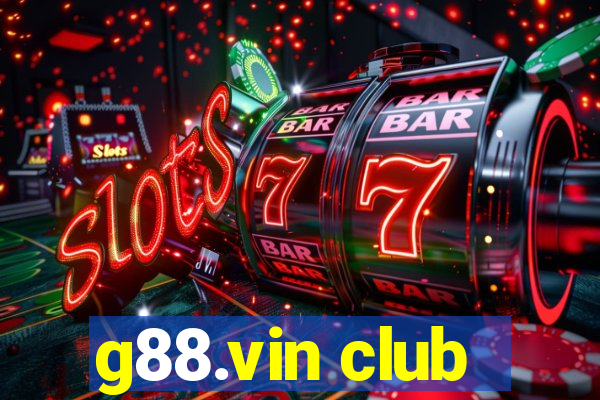 g88.vin club