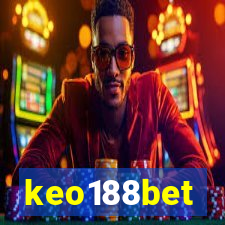 keo188bet