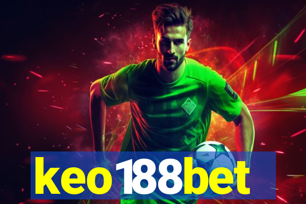 keo188bet