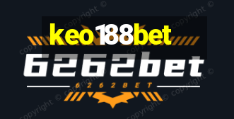 keo188bet