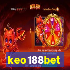 keo188bet