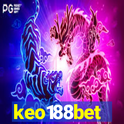 keo188bet