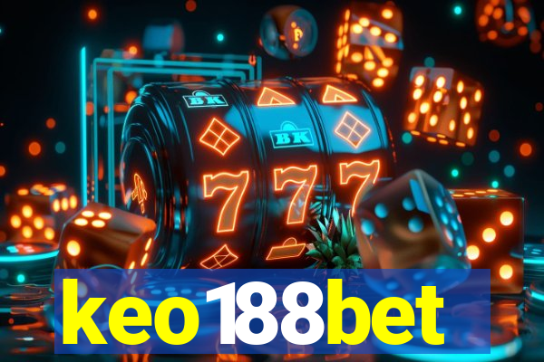 keo188bet