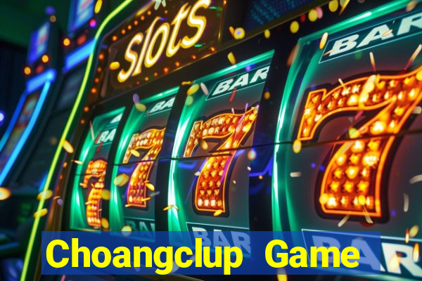 Choangclup Game Bài Uno