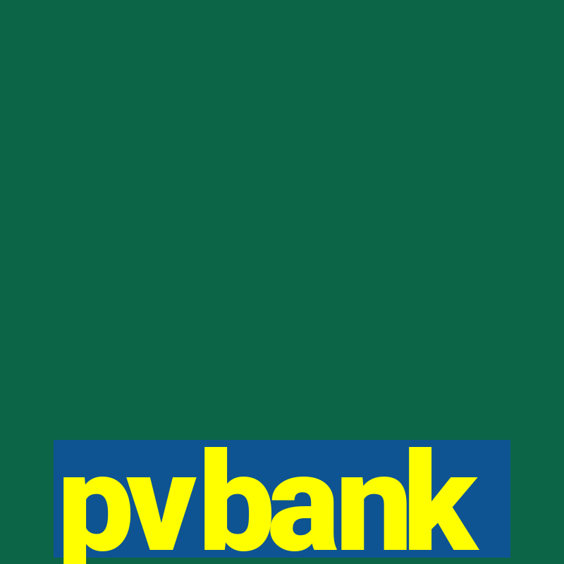 pvbank