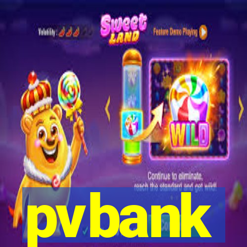 pvbank