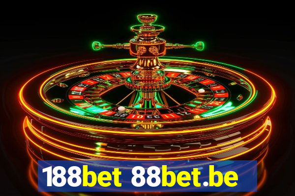 188bet 88bet.be