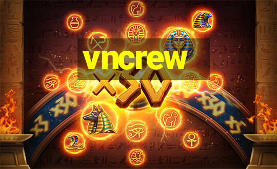 vncrew