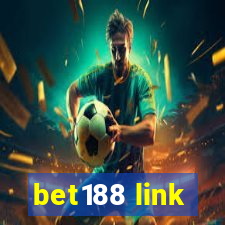 bet188 link