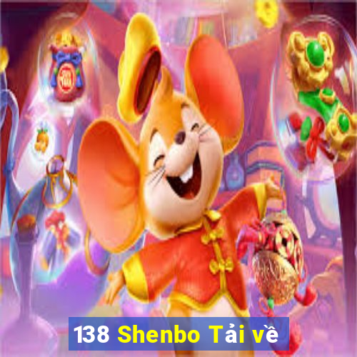 138 Shenbo Tải về