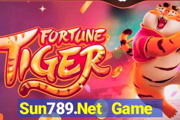 Sun789.Net Game Bài Go88