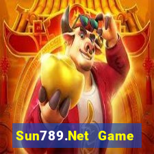 Sun789.Net Game Bài Go88