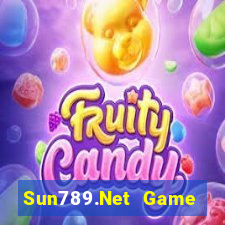 Sun789.Net Game Bài Go88