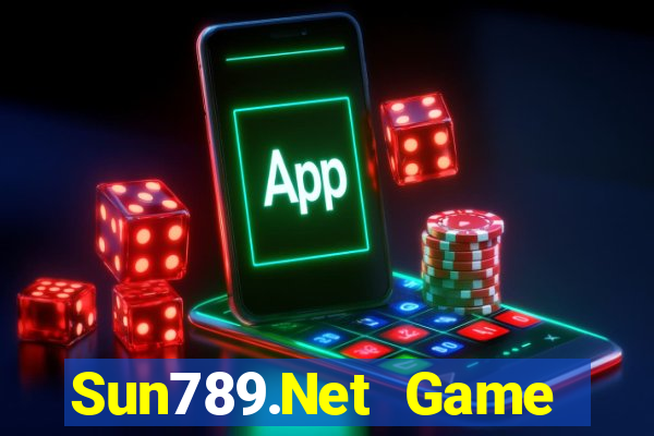 Sun789.Net Game Bài Go88