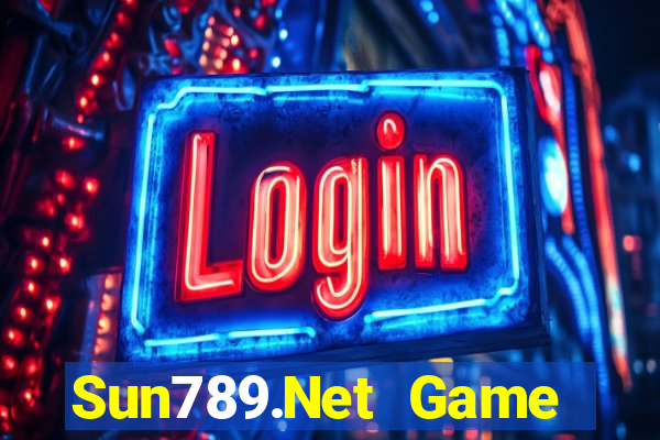 Sun789.Net Game Bài Go88