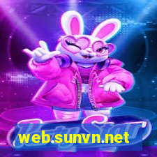 web.sunvn.net