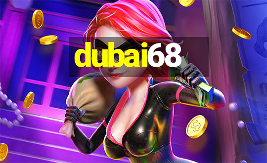 dubai68