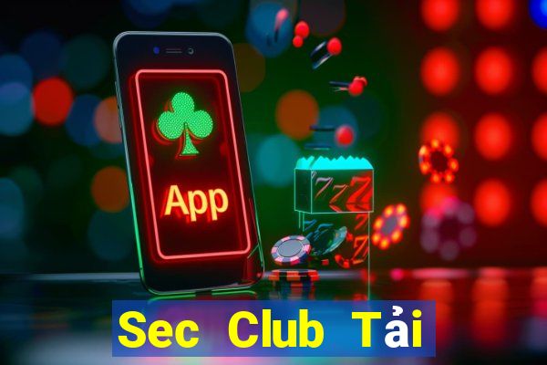 Sec Club Tải Game Bài Go88