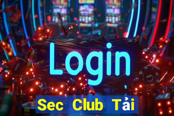 Sec Club Tải Game Bài Go88