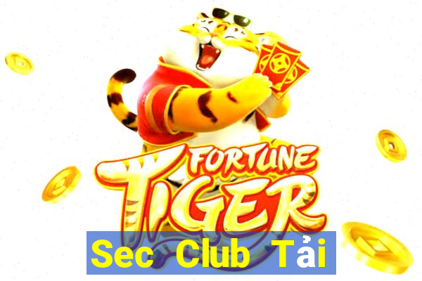 Sec Club Tải Game Bài Go88