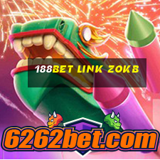 188bet link zokb