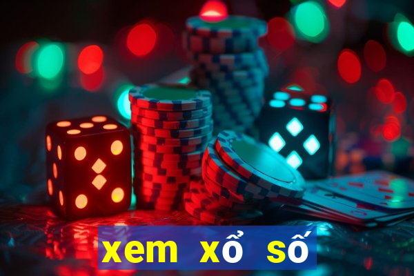 xem xổ số kiến thiết miền trung hôm nay