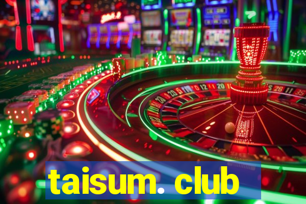 taisum. club