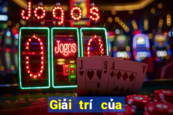 Giải trí của người dân Tải về