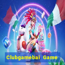 Clubgamebai Game Bài Rút Tiền Uy Tín