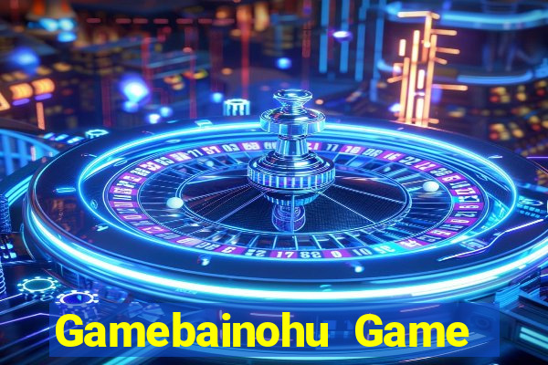 Gamebainohu Game Bài K88