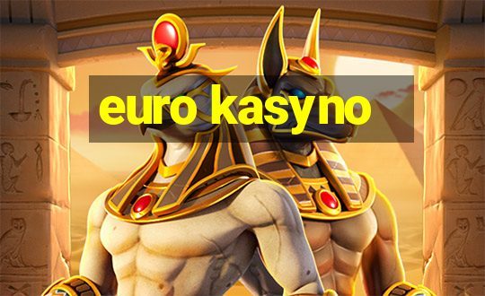 euro kasyno