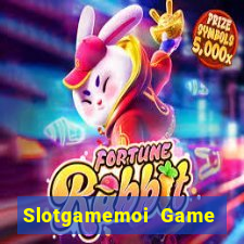 Slotgamemoi Game Bài 3 Cây Đổi Thưởng