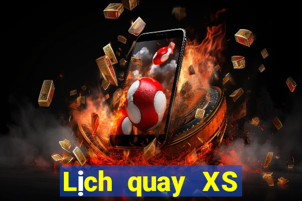 Lịch quay XS power 6 55 ngày 1