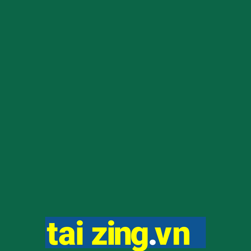 tai zing.vn