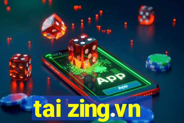 tai zing.vn