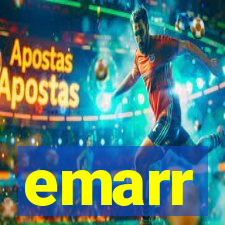 emarr