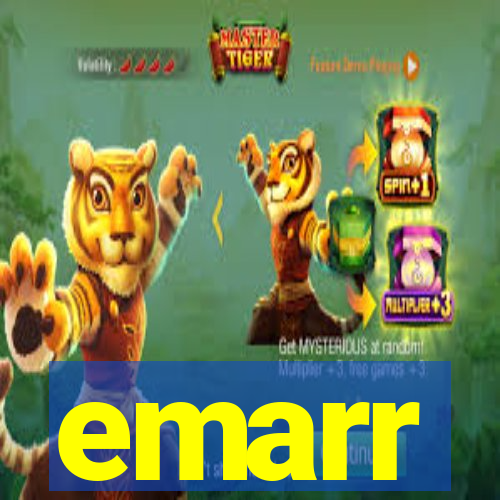 emarr