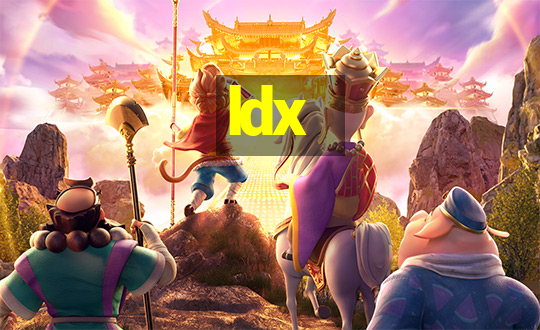 ldx