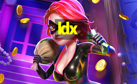 ldx