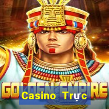 Casino Trực tiếp Jackbit