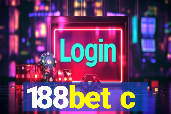 188bet c