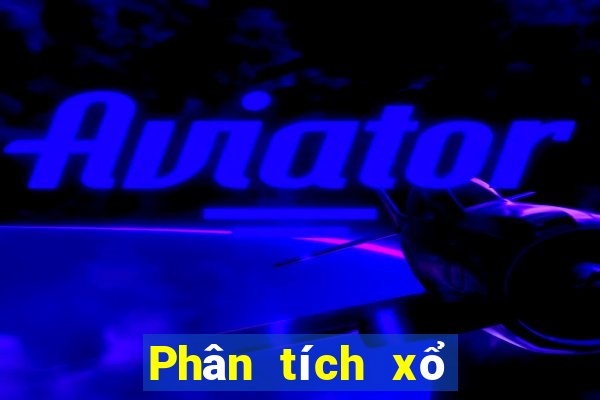 Phân tích xổ số Tiền Giang Hôm qua