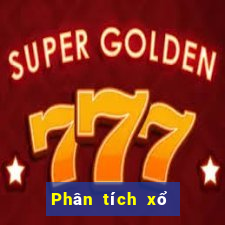 Phân tích xổ số Tiền Giang Hôm qua