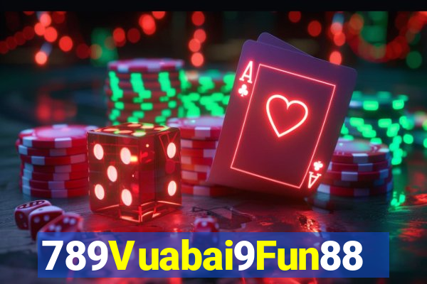 789Vuabai9Fun88