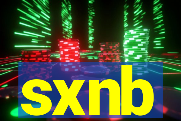 sxnb