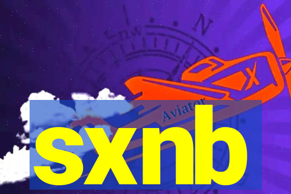 sxnb